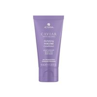 Alterna - Caviar Anti-Aging Multiplying Volume Conditioner 40 ml, 40 ml, Alterna