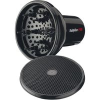 BaByliss Pro - Universal Diffusor Haartrockner 1 St&uuml;ck, 1 stk, BaByliss Pro