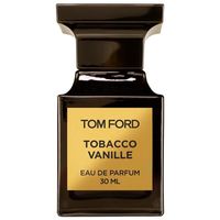 TOM FORD - Private Blend Düfte Tobacco Vanille Eau de Parfum 30 ml, 30 ml, Tom Ford