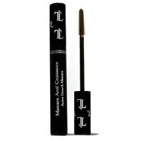 T. LeClerc - Actif Croissance Mascara 10 ml 2 - BRUN, 10 ml, T. LeClerc