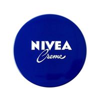 NIVEA - Bodylotion 150 ml Damen, 150 ml, Nivea