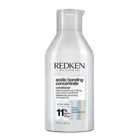 Redken - Acidic Bonding Concentrate Conditioner 300 ml, 300 ml, Redken