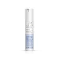 Revlon Professional - Restart RE/START&trade; HYDRATATION Feuchtigkeitsspendende Tropfen gegen Frizz Leave-In-Conditioner 50 ml Damen, 50 ml, Revlon Professional