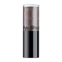 ARTDECO - Eye Designer Lidschatten 0,8 g 06 - FRENCH LOOK, 0.8 g, Artdeco