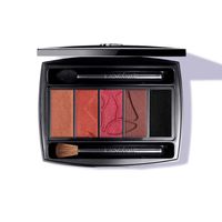 Lanc&ocirc;me - Ombre Hypn&ocirc;se Palette Lidschatten 4 g 19 - Ardent Drama, 4 g, Lanc&ocirc;me