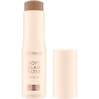 Catrice - Soft Glam Filter Stick Foundation 9 g 040 - MEDIUM - TAN, 9 g, Catrice