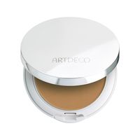 ARTDECO - All In One Cream Foundation 11 g 20 - DEEP HONEY/COOL, 11 g, Artdeco