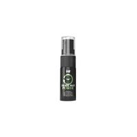 intt - Verzögerungsspray Dura Max Power Intimpflege 012 l, 12 l, intt
