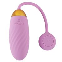 SVAKOM - Liebeskugel Ella Neo 1 St&uuml;ck, 1 stk, SVAKOM