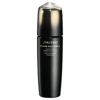 Shiseido - FUTURE SOLUTION LX Concentrated Brightening Softener Refill Gesichtscreme 170 ml Damen, 170 ml, Shiseido