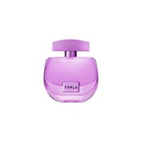 Furla - Mistica Eau de Parfum 100 ml Damen, 100 ml, Furla