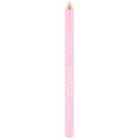 Catrice - Kohl Waterproof Kajal 0,8 g 170 - CANDY ROSE, 0.8 g, Catrice