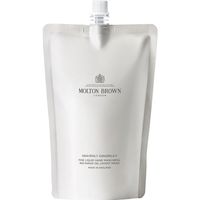 Molton Brown - Body Essentials Heavenly Gingerlily Fine Liquid Hand Wash Seife 400 ml, 400 ml, MOLTON BROWN