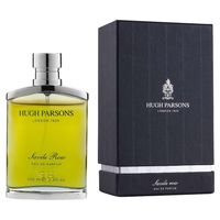 Hugh Parsons - SAVILE ROW Eau de Parfum 100 ml Herren, 100 ml, Hugh Parsons