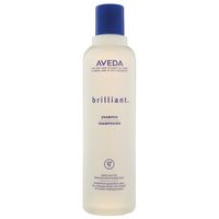 Aveda - brilliant&trade; Brilliant Shampoo 250 ml, 250 ml, AVEDA