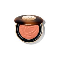 Lanc&ocirc;me - Teint Idole Ultra Wear C.E. Skin Transforming Contouring 10 g 04, 10 g, Lanc&ocirc;me