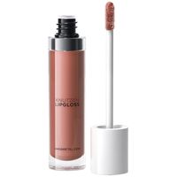 Und Gretel - KNUTZEN Lipgloss 6 ml Nougat 13, 6 ml, Und Gretel