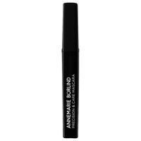 ANNEMARIE BÖRLIND - Precision & Care Mascara 10 ml, 10 ml, ANNEMARIE BÖRLIND