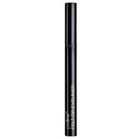 wet n wild - ProLine Felt Tip Eyeliner 0,5 g Black, 0.5 g, wet n wild