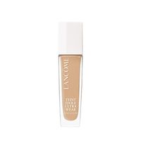 Lanc&ocirc;me - Teint Idole Ultra Wear Care & Glow Foundation 30 ml 325C, 30 ml, Lanc&ocirc;me