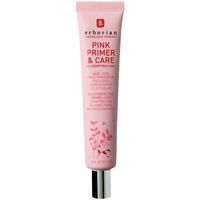ERBORIAN - Pink and Care Primer 45 ml, 45 ml, ERBORIAN