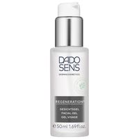 DADO SENS Dermacosmetics - REGENERATION E Regenaration Neurodermitis 50 ml, 50 ml, DADO SENS Dermacosmetics