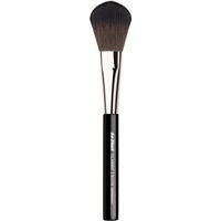 Da Vinci - Puder- und Rougepinsel Blush Pinsel 1 Stück, 1 stk, Da Vinci