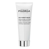 Filorga - AGE-PURIFY Mask Anti-Aging Masken 75 ml, 75 ml, Filorga