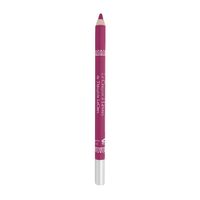 T. LeClerc - LIP PENCIL13 ROUGE THEOPHILE Lipliner 18 g 13 ROUGE THEOPHILE, 18 g, T. LeClerc