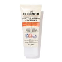Curlsmith - Essential Moisture Conditioner 88 ml, 88 ml, Curlsmith