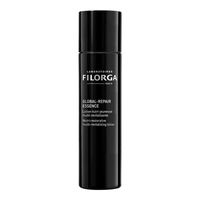 Filorga - GLOBAL-REPAIR GLOBAL REPAIR ESSENCE Anti-Aging-Gesichtspflege 150 ml, 150 ml, Filorga