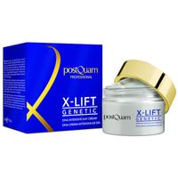 Postquam - X-Lift Genetische Tagescreme 50 ml, 50 ml, Postquam