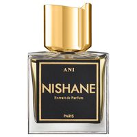NISHANE - Ani Parfum 50 ml, 50 ml, NISHANE