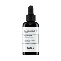 Cosrx - COSRX The Vitamin C 23 serum-EU Vitamin C-Serum 20 g, 20 g, Cosrx
