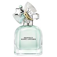 Marc Jacobs - Perfect Eau de Toilette 50 ml Damen, 50 ml, Marc Jacobs