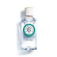 Roger & Gallet - Eau de Parfum 100 ml, 100 ml, Roger & Gallet