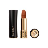 Lanc&ocirc;me - L'Absolu Rouge Drama Matte Lippenstifte 3,6 g 336 Melodrama, 3.6 g, Lanc&ocirc;me