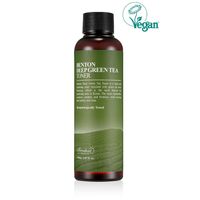 Benton - Deep Green Tea Gesichtswasser 150 ml, 150 ml, Benton