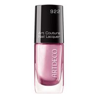 ARTDECO - Goddess of the Sun Art Couture Nail Lacquer Nagellack 10 ml 922 - FANTASY ROSE, 10 ml, Artdeco