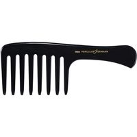 Hercules S&auml;gemann - Locken-Kamm Modell 5660 Flach- und Paddelb&uuml;rsten 1 St&uuml;ck Damen, 1 stk, Hercules S&auml;gemann