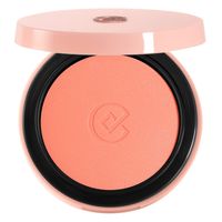 Collistar - Make-up Impeccable Maxi Blush 9 g 1 - SABBIA, 9 g, Collistar