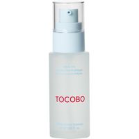 TOCOBO - Bifida-Biom Essence Feuchtigkeitsserum 50 ml, 50 ml, TOCOBO