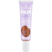 Essence - Skin Tint Foundation 30 ml 120, 30 ml, Essence