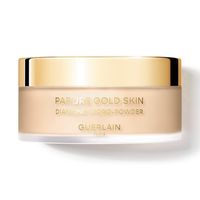 Guerlain - PAURE GOLD DIAMOND LOOSE POWDER Puder 35 g 03, 35 g, Guerlain