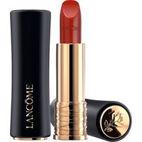 Lanc&ocirc;me - L'Absolu Rouge Cream Lippenstifte 3,2 g 196 - FRENCH-TOUCH, 3.2 g, Lanc&ocirc;me