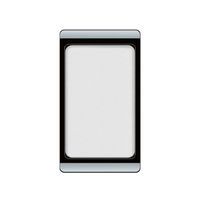 ARTDECO - Eyeshadow Pearl Lidschatten 0,8 g 510, 0.8 g, Artdeco