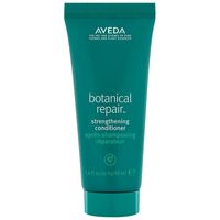 Aveda - botanical repair&trade; Strengthening Conditioner 40 ml, 40 ml, AVEDA