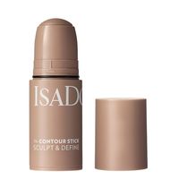 Isadora - The Contour Stick Contouring 5,5 g 30 - COOL BEIGE, 5.5 g, IsaDora