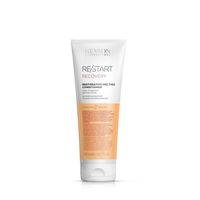 Revlon Professional - Restart RE/START™ RECOVERY Reparierende Mizellen-Fondant-Haarpflege Conditioner 200 ml Damen, 200 ml, Revlon Professional