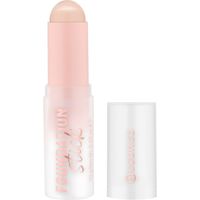 Essence - Stick Foundation 10 g 50, 10 g, Essence